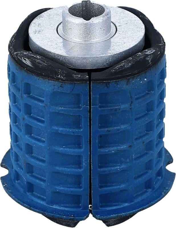 LEMFÖRDER Bushing, axle bracket