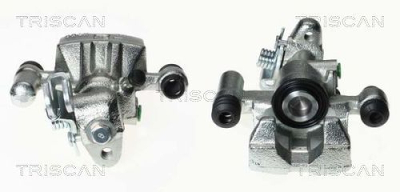 TRISCAN Bremssattel 8170 342004