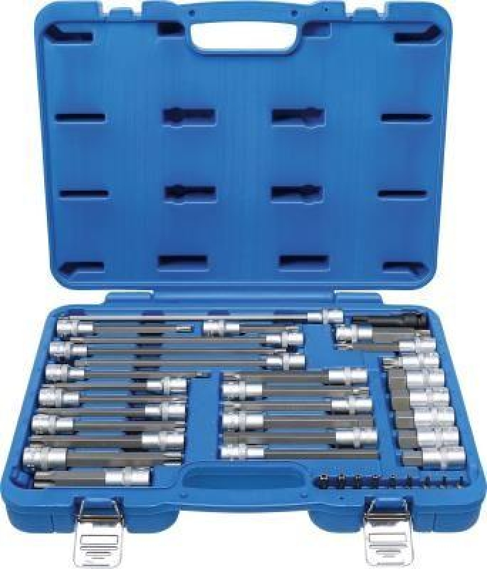 BGS Socket Set