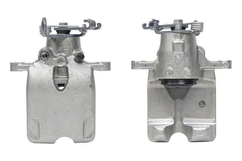 ATE Brake Caliper