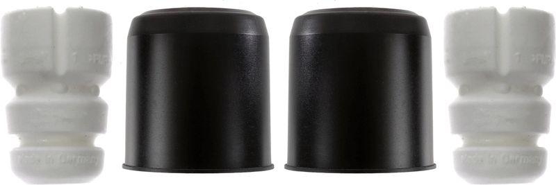 SACHS Dust Cover Kit, shock absorber Service Kit