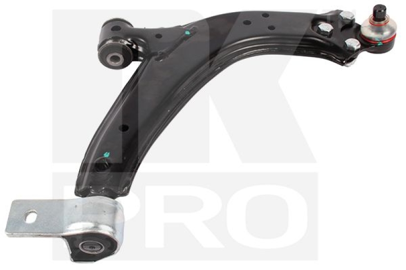 Track Control Arm