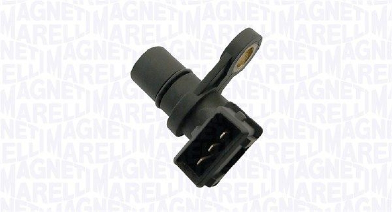 MAGNETI MARELLI Sensor, Nockenwellenposition 64847207010