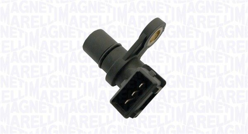 MAGNETI MARELLI Sensor, camshaft position