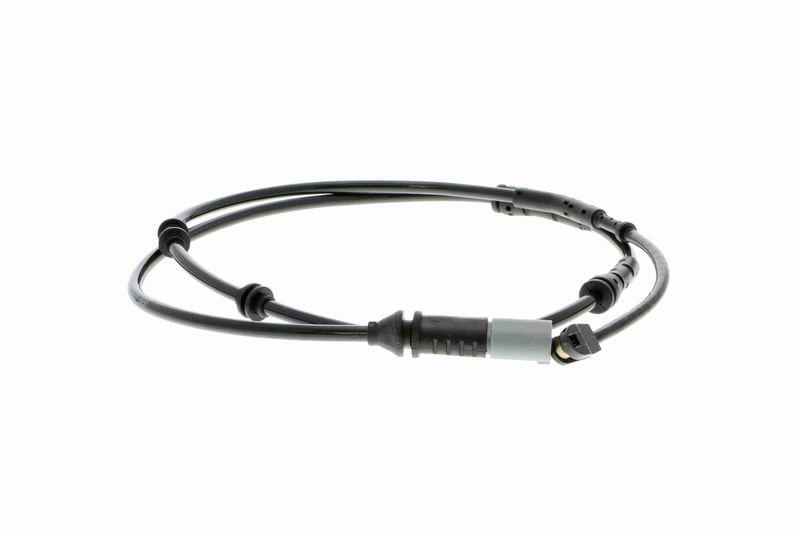 VEMO Warnkontakt, Bremsbelagverschlei&szlig; Green Mobility Parts V20-72-0031