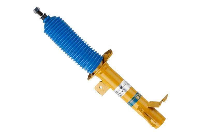 BILSTEIN Stoßdämpfer BILSTEIN - B8 Hochleistungsdämpfer Plus