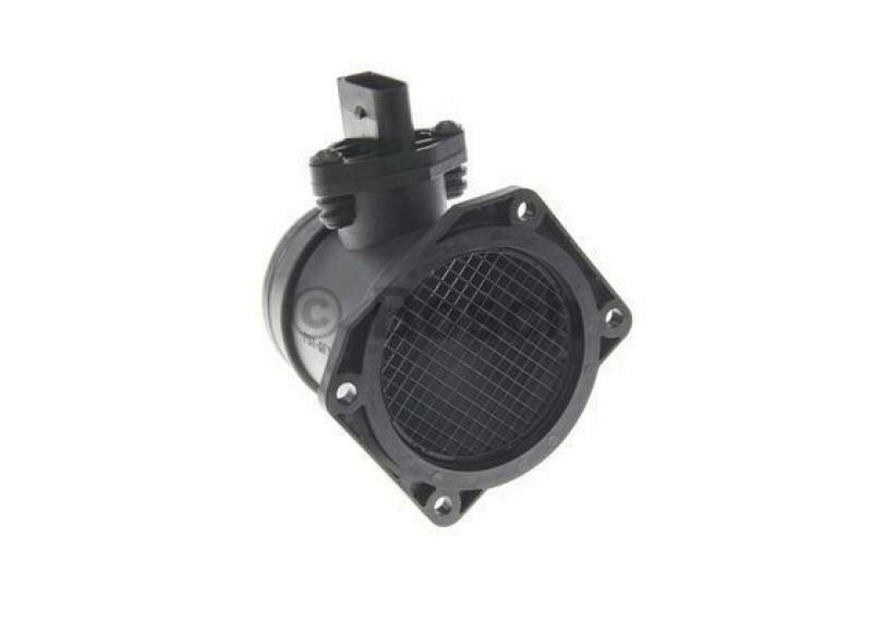 BOSCH Air Mass Sensor