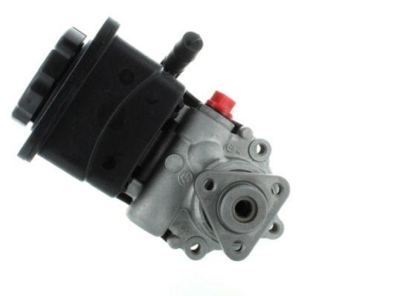 SPIDAN Hydraulic Pump, steering system