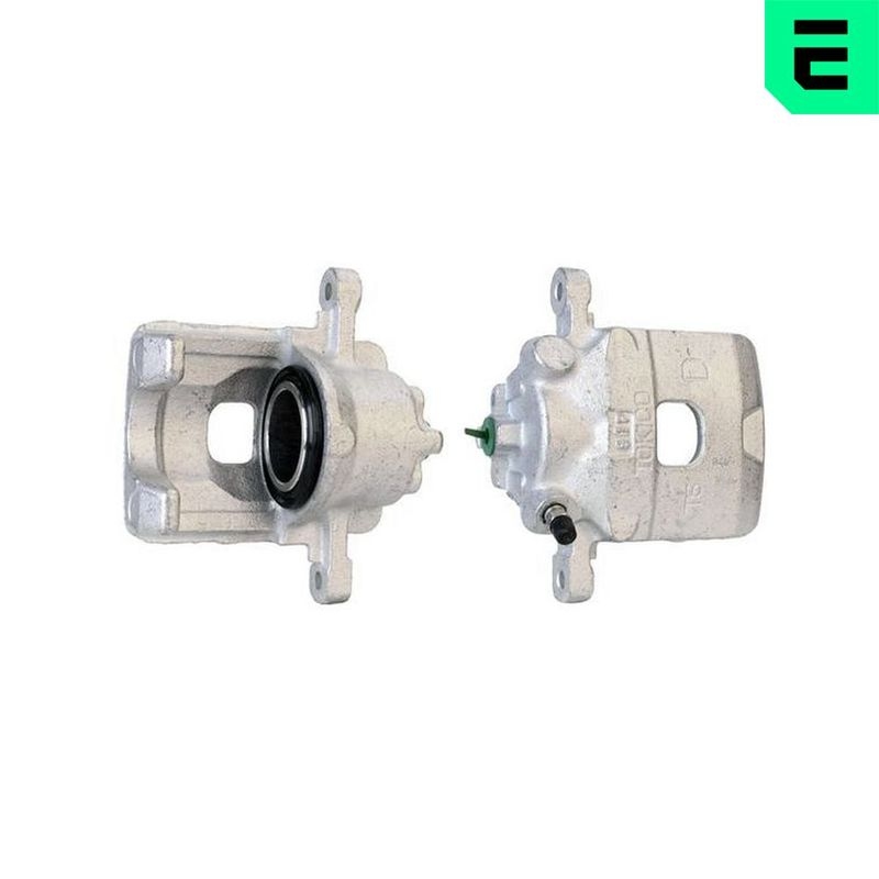 OPTIMAL Brake Caliper