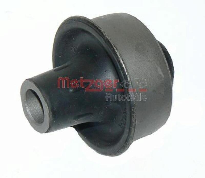 METZGER Lagerung, Lenker 52001608