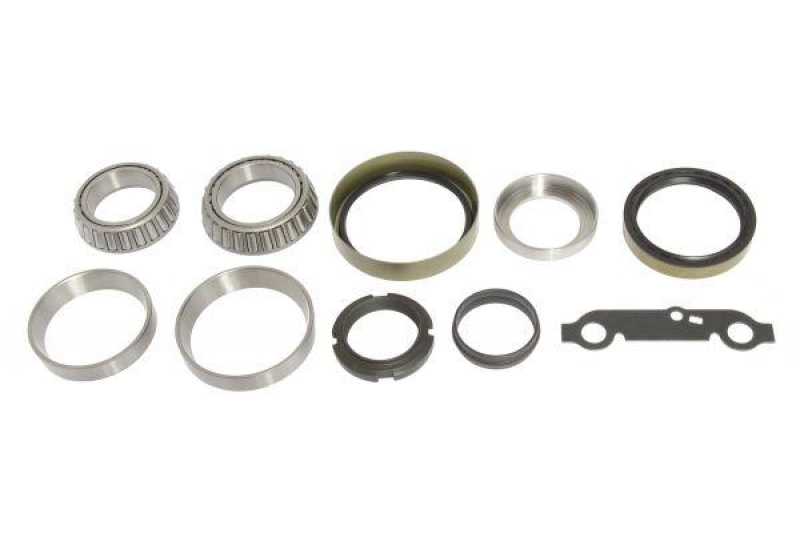 MAPCO Wheel Bearing Kit