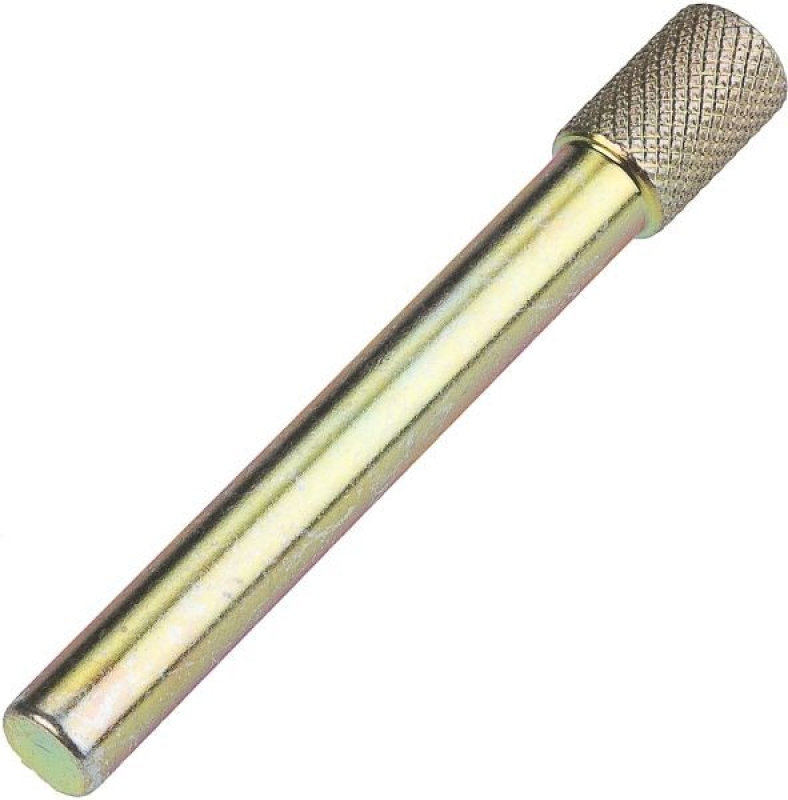 HAZET Retaining Tool, timing belt tensioner pulley