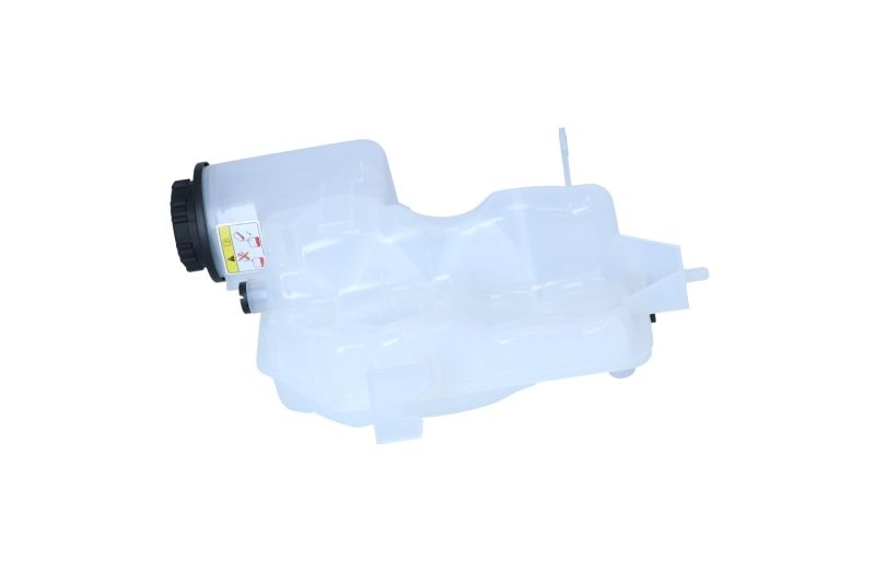 NRF Expansion Tank, coolant EASY FIT