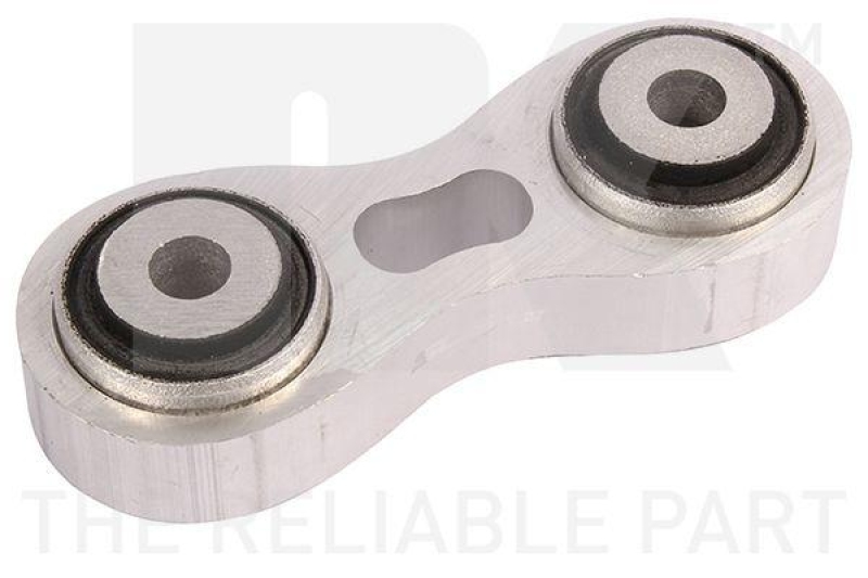Stange/Strebe, Stabilisator 5116603