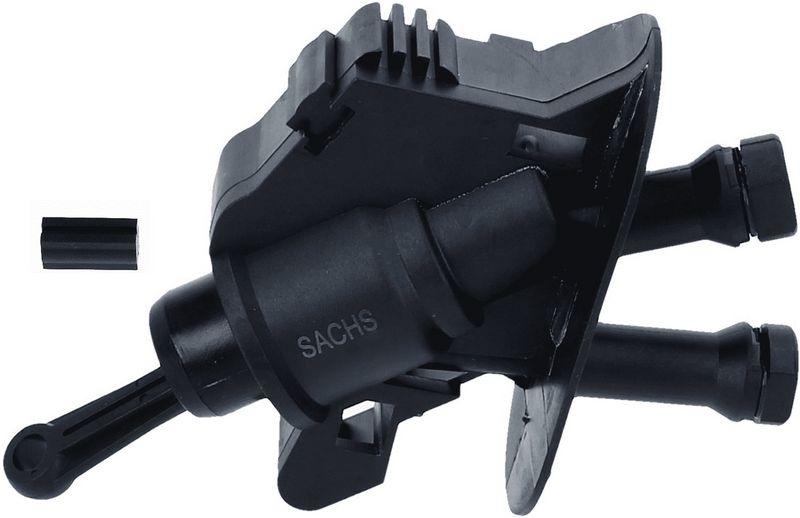 SACHS Geberzylinder, Kupplung