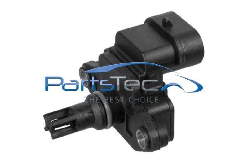 PartsTec Sensor, Saugrohrdruck