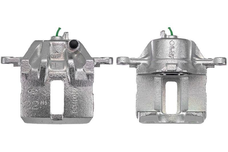 ATE Brake Caliper