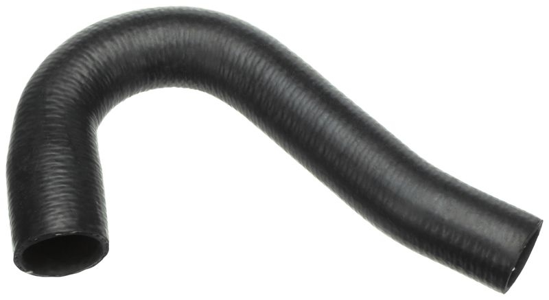 GATES Radiator Hose