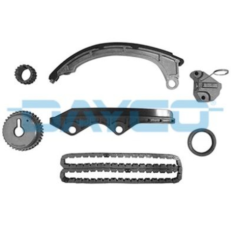 DAYCO Timing Chain Kit