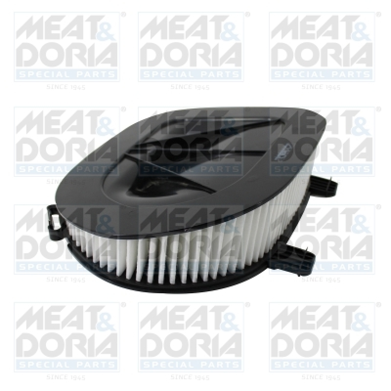 MEAT & DORIA Air Filter