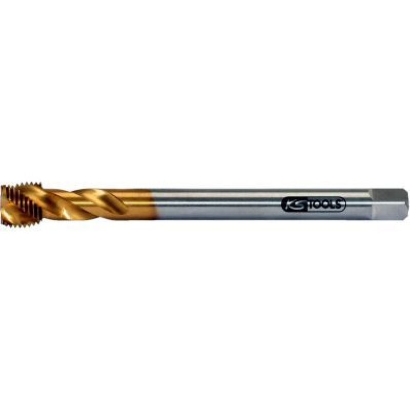 KS TOOLS Thread Tap