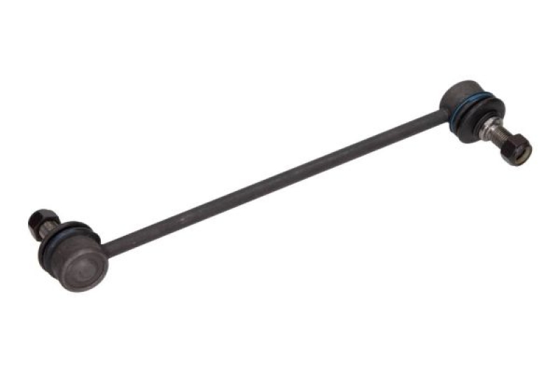 MAXGEAR Link/Coupling Rod, stabiliser