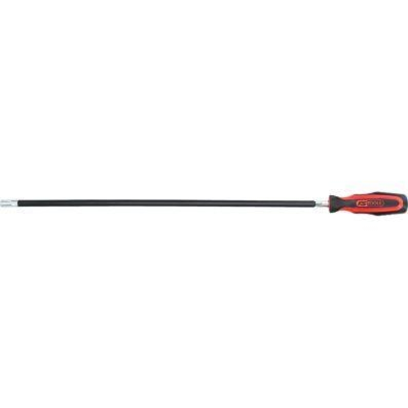 KS TOOLS Schraubendreher