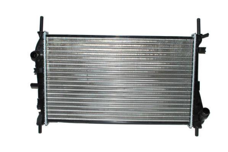 THERMOTEC Radiator, engine cooling