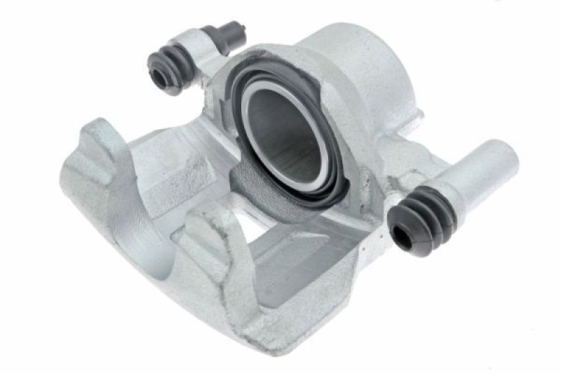 ABE Brake Caliper