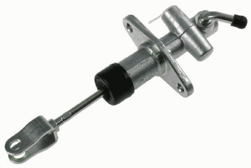 SACHS Master Cylinder, clutch