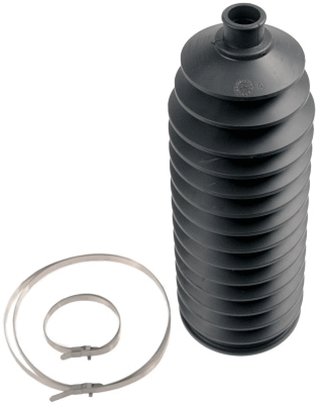 TRW Faltenbalg, Lenkung JBE329