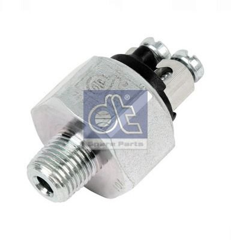 DT Spare Parts Stop Light Switch