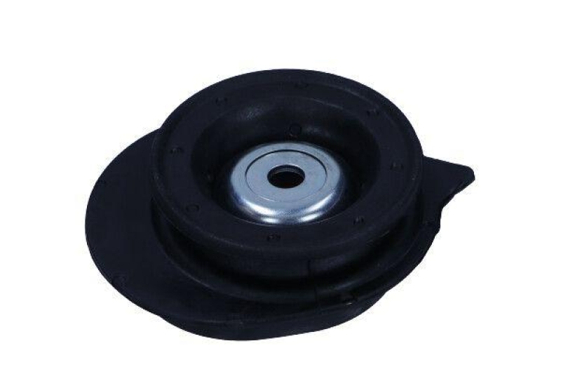 MAXGEAR Repair Kit, suspension strut support mount