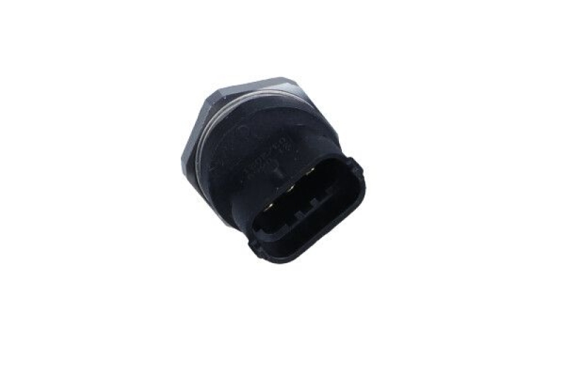 MAXGEAR Sensor, fuel pressure