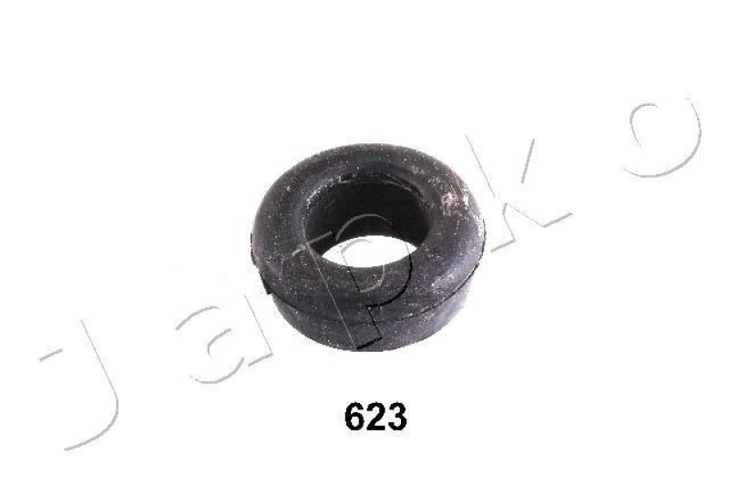 JAPKO Mounting, control/trailing arm