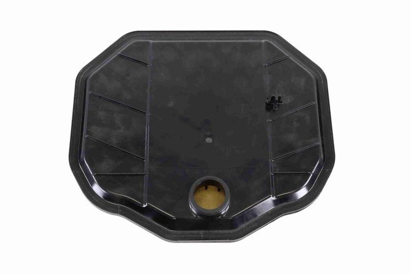 VAICO Hydraulikfilter, Automatikgetriebe Green Mobility Parts V45-0244