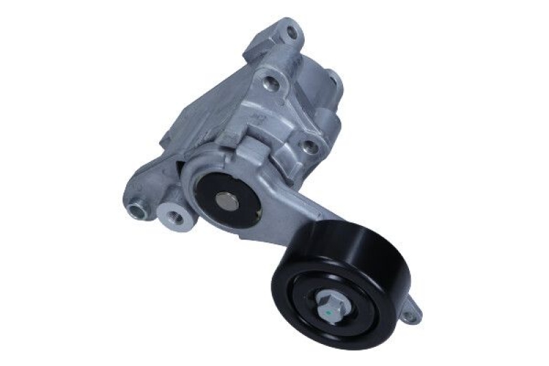MAXGEAR Riemenspanner, Keilrippenriemen 54-1615