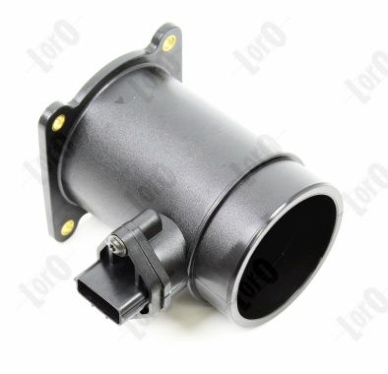 Air Mass Sensor