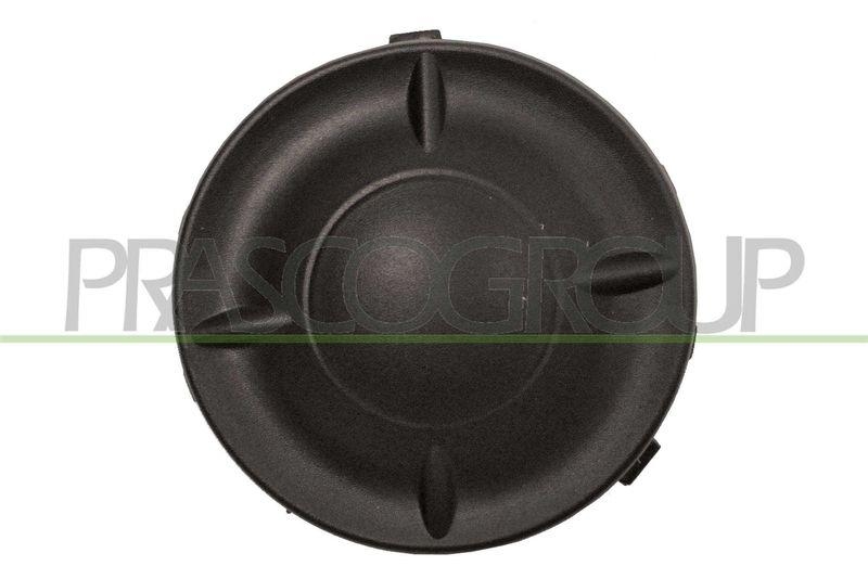 PRASCO Blende, Nebelscheinwerfer DS7311238