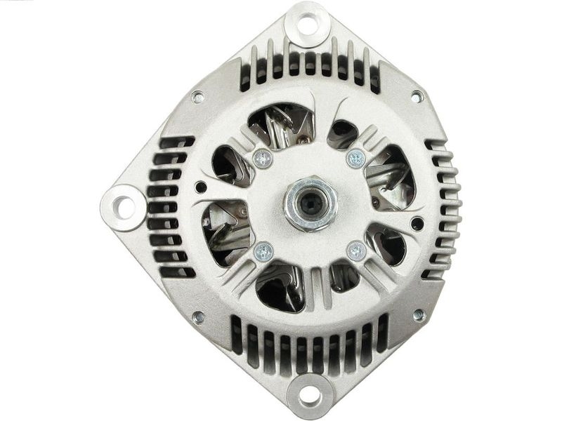 AS-PL Generator Brandneu AS-PL