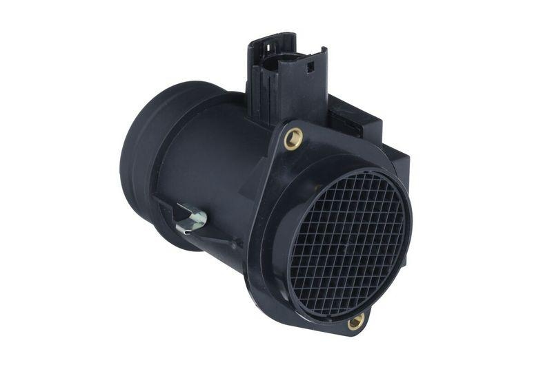 VALEO Luftmassenmesser