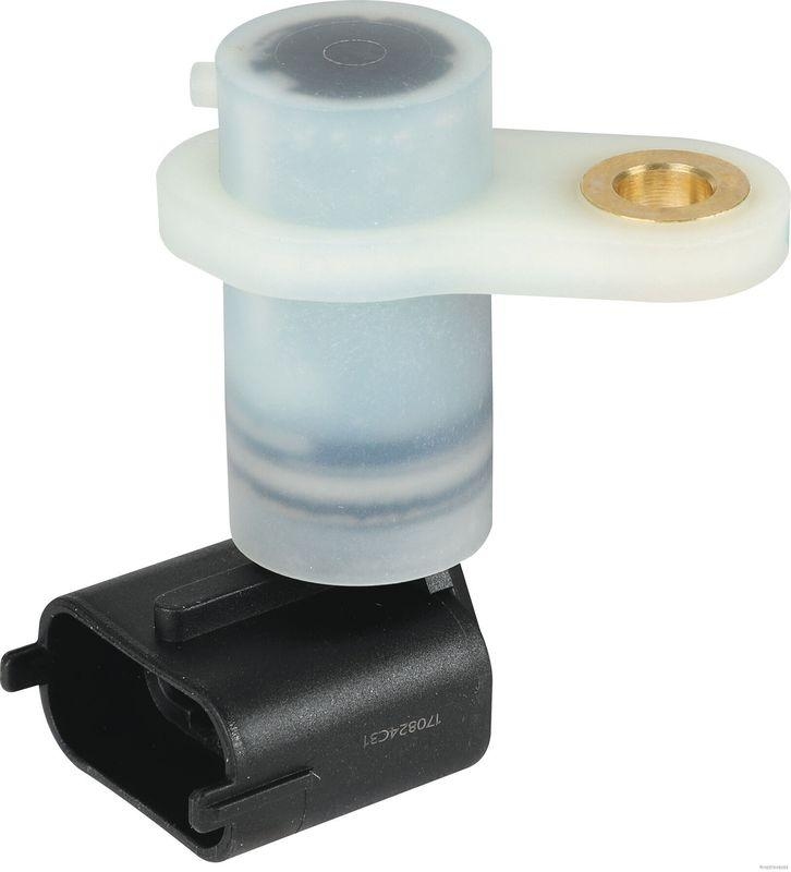 HERTH+BUSS ELPARTS Sensor, Nockenwellenposition 70630029