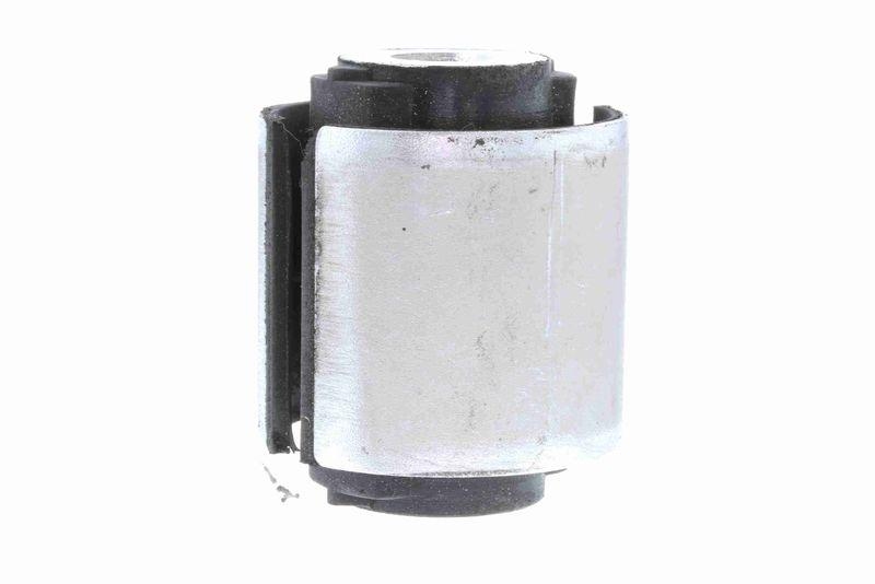 VAICO Lagerung, Lenker Original VAICO Qualität V10-3677