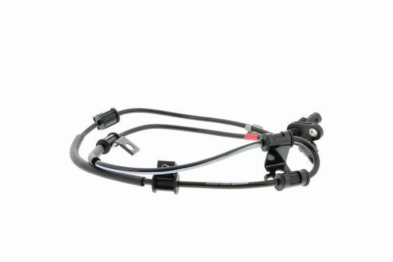 VEMO Sensor, Raddrehzahl Original VEMO Qualität V52-72-0147