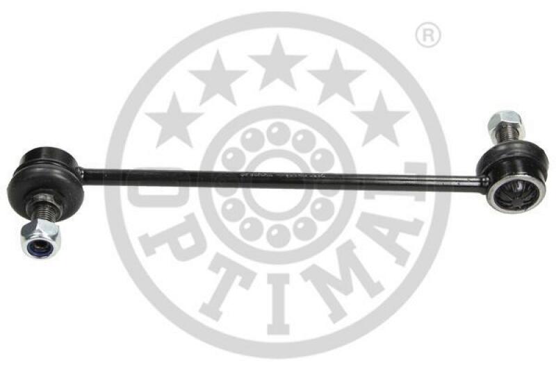 OPTIMAL Rod/Strut, stabiliser