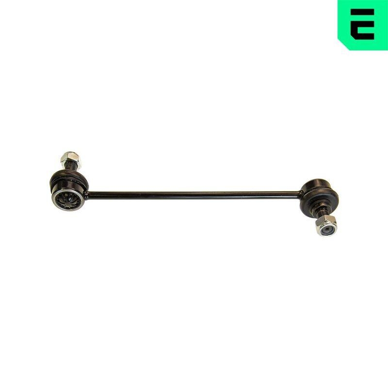 OPTIMAL Rod/Strut, stabiliser