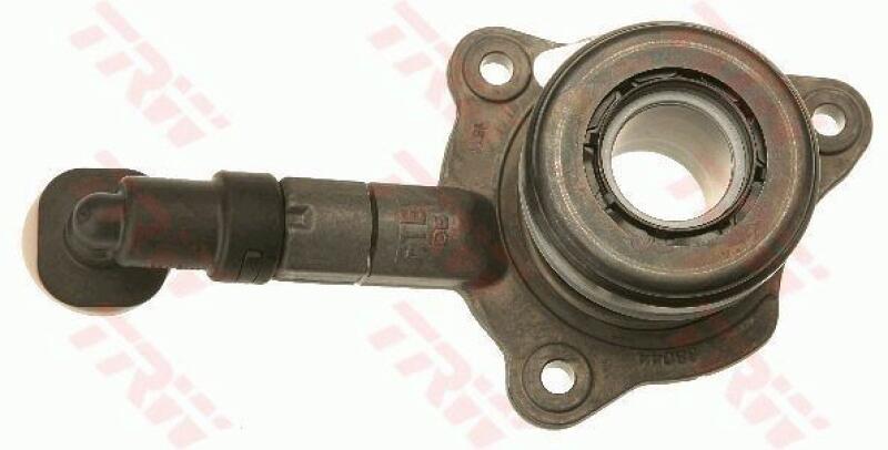 TRW Central Slave Cylinder, clutch