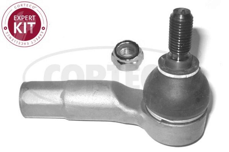 CORTECO Tie Rod End