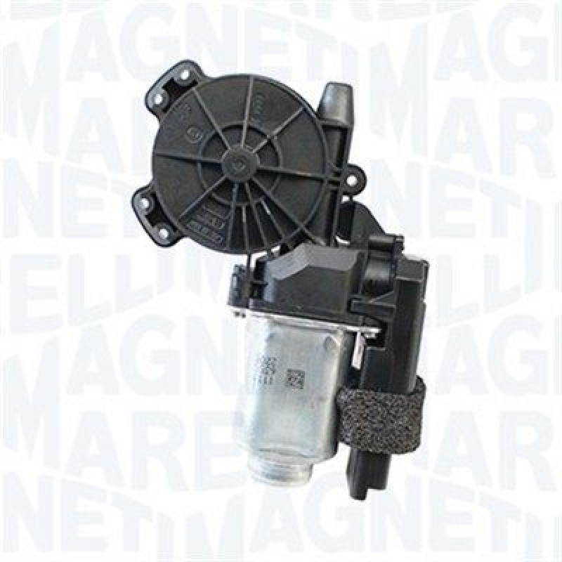 MAGNETI MARELLI Elektromotor, Fensterheber