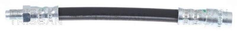TRISCAN Bremsschlauch 8150 25213